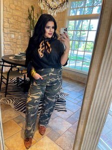 Camryn's camos