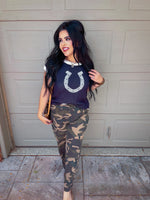 Load image into Gallery viewer, Try your luck knit vest
