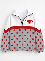 Load image into Gallery viewer, DC scuba pullover
