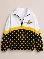 Load image into Gallery viewer, Seminole scuba pullover
