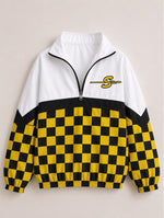 Load image into Gallery viewer, Seminole scuba pullover
