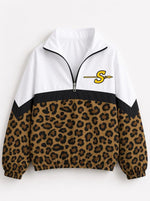 Load image into Gallery viewer, Seminole scuba pullover
