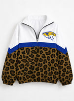 Load image into Gallery viewer, Frenship scuba pullover
