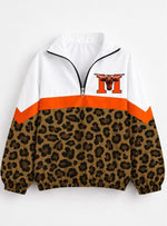 Load image into Gallery viewer, Mauldin scuba pullover
