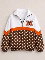 Load image into Gallery viewer, Mauldin scuba pullover
