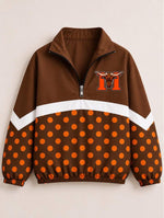 Load image into Gallery viewer, Mauldin scuba pullover
