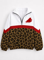 Load image into Gallery viewer, Stanton scuba pullovers
