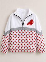 Load image into Gallery viewer, Stanton scuba pullovers
