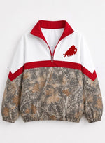 Load image into Gallery viewer, Stanton scuba pullovers
