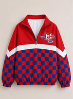Load image into Gallery viewer, Midland Christian scuba pullovers
